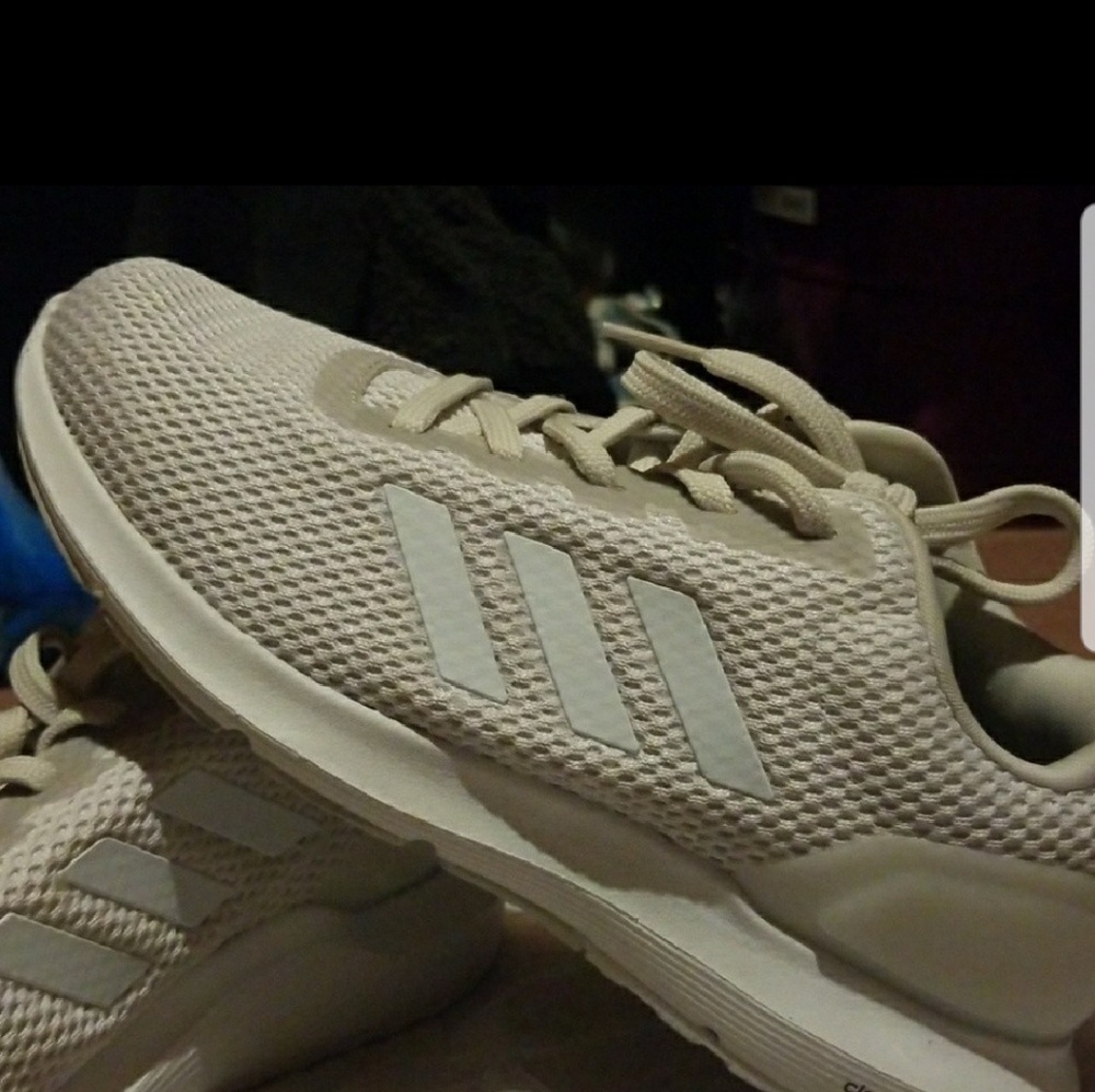 Adidas (THIS ONE)